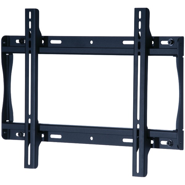 Peerless-AV SF640P SmartMount Universal 32-In. to 50-In. Flat Panel Wall Mount