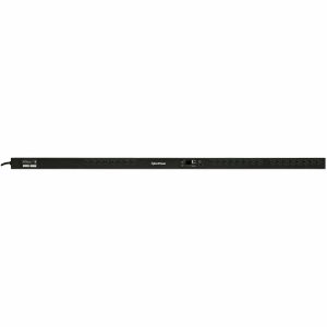 CyberPower PDU41101 100 - 120 VAC 20A Switched PDU