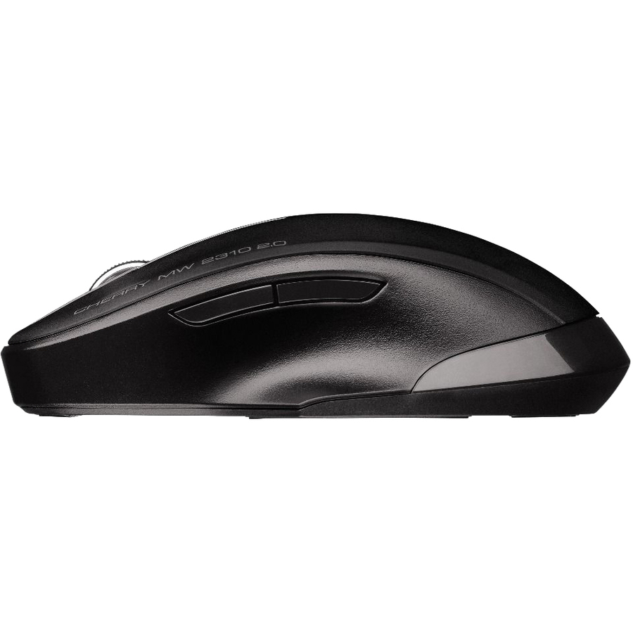CHERRY MW 2310 2.0 Wireless Mouse - Image 2