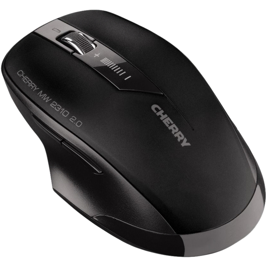CHERRY MW 2310 2.0 Wireless Mouse - Image 3