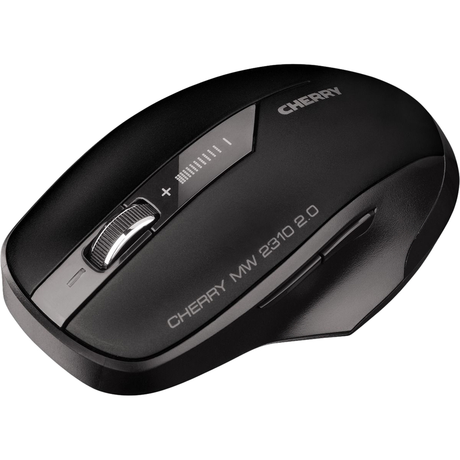 CHERRY MW 2310 2.0 Wireless Mouse - Image 4