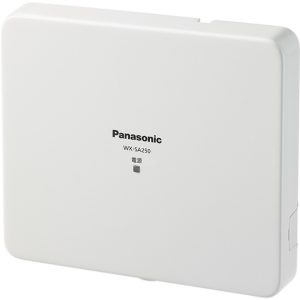 Panasonic Antenna