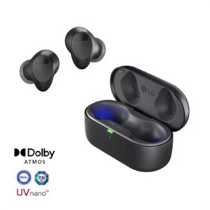 EOL TONE Free Wireless BT Earb