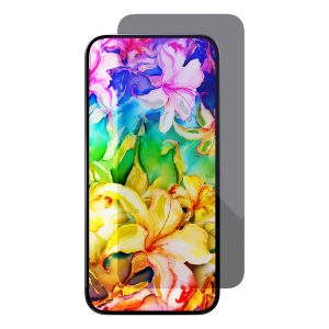 cellhelmet ST-120-C300 Tempered Glass for iPhone 16e with Application Tray, $300 Coverage