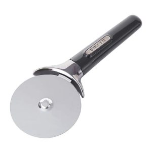 Farberware 5211466 Professional-Grade Pizza Cutter