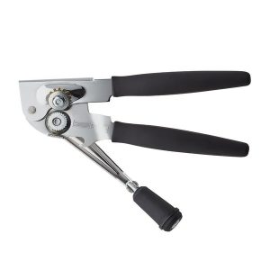 Swing-A-Way 6090 Crank Turn-Handle Can Opener