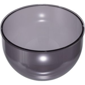 i-PRO Smoke Dome Cover