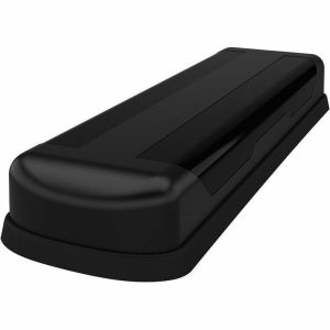 Panorama Antennas L[X]M[X]M8[X]-6-60 | Megalodon 8x 4G/5G Low Profile Antenna