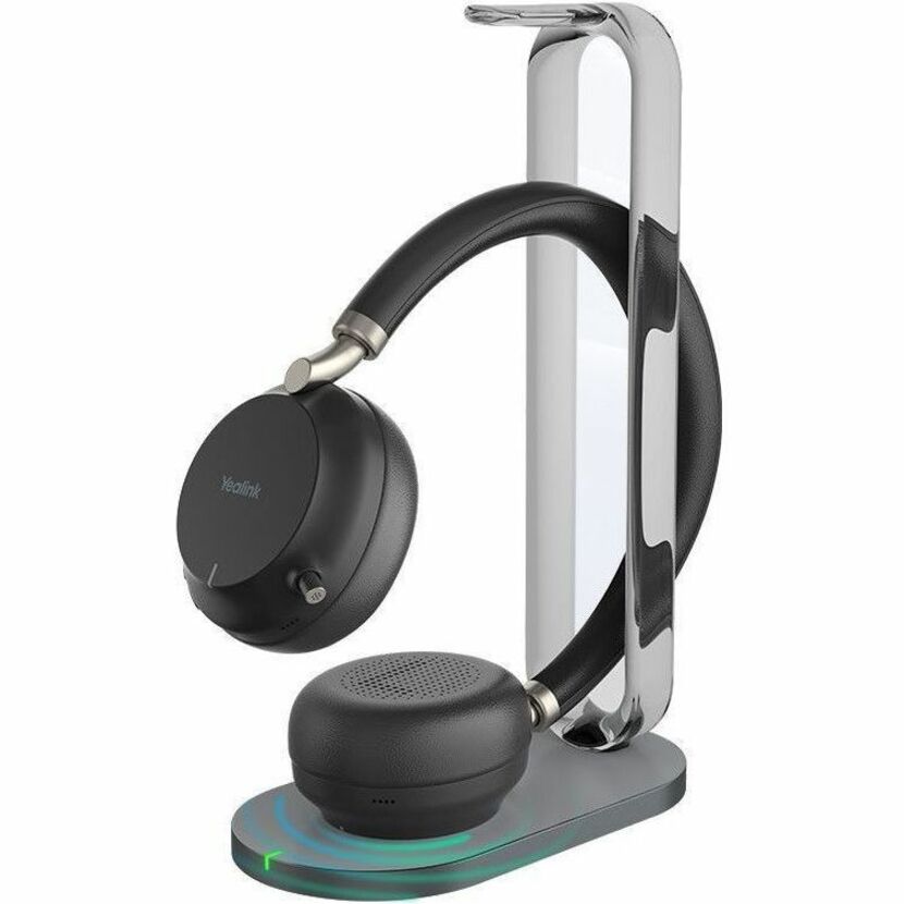 Yealink BH70 Bluetooth headset - Image 2