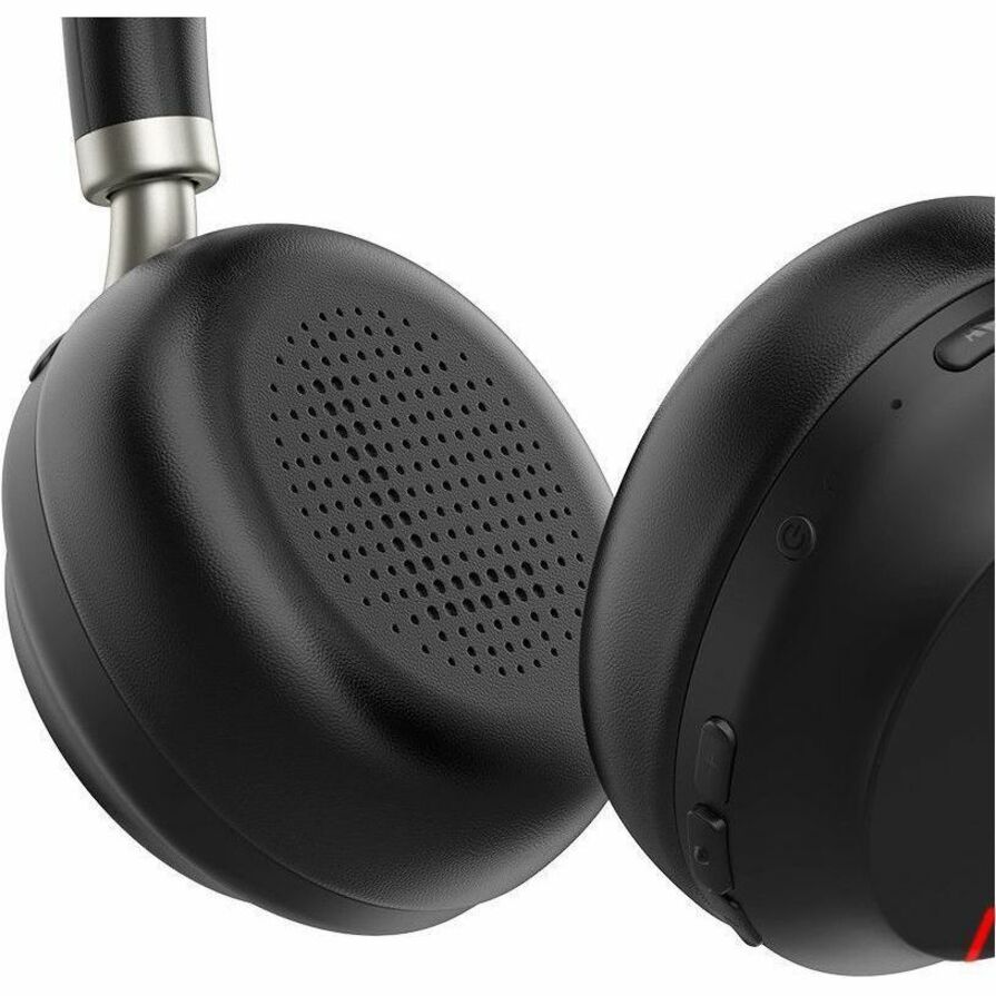 Yealink BH70 Bluetooth headset - Image 3