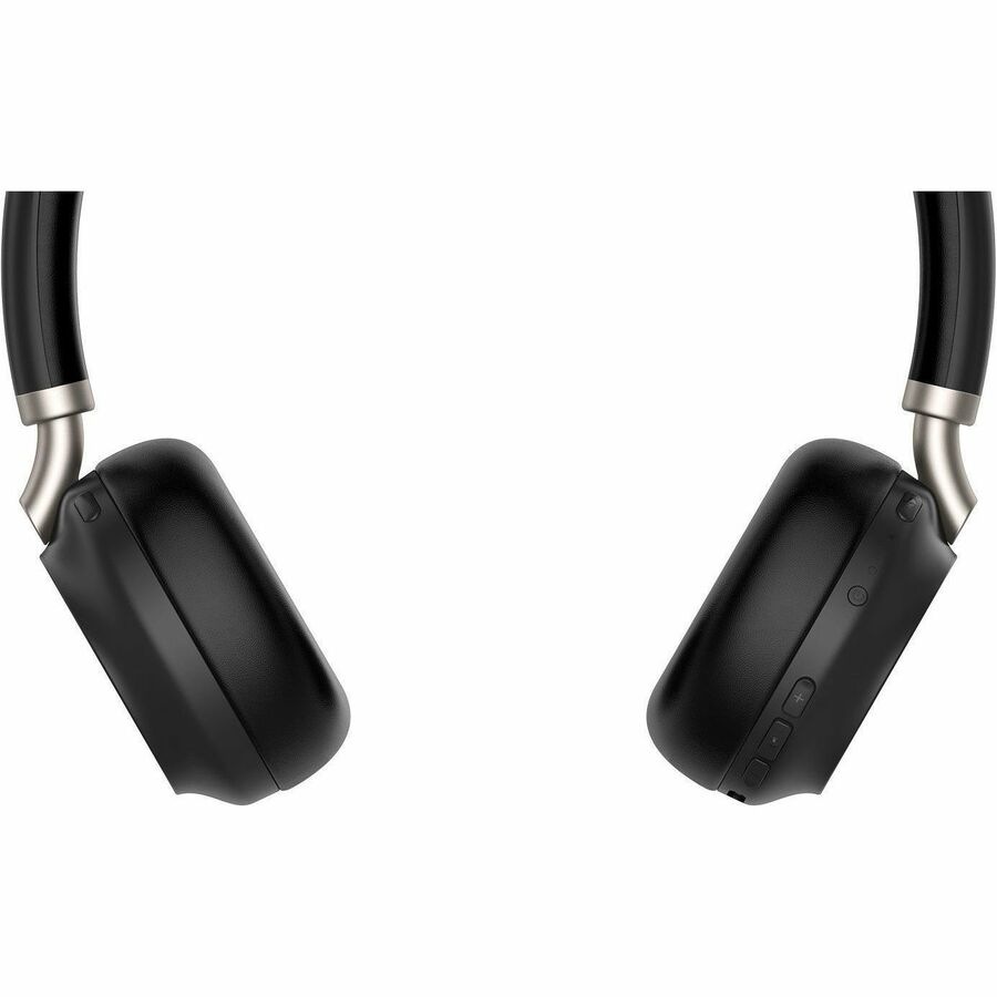 Yealink BH70 Bluetooth headset - Image 4