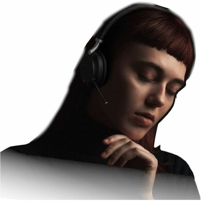 Yealink BH70 Bluetooth headset - Image 5