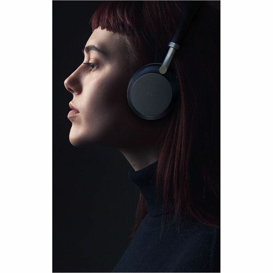 Yealink BH70 Bluetooth headset - Image 6