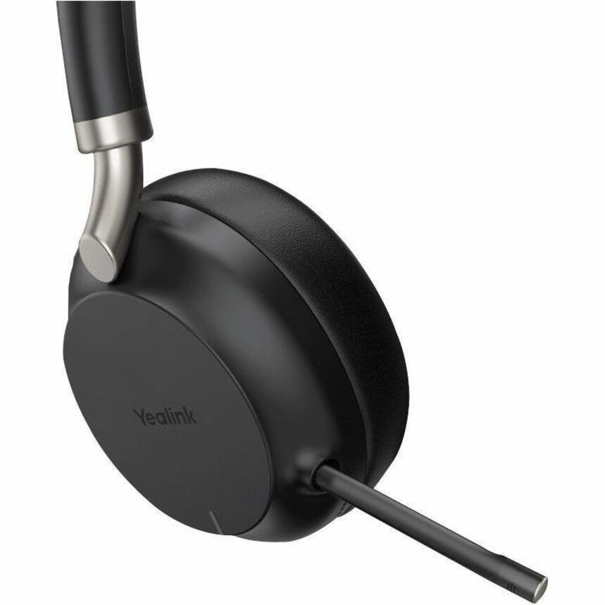 Yealink BH70 Bluetooth headset - Image 7