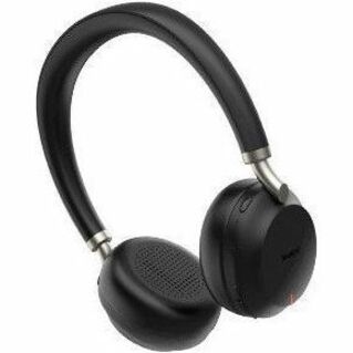 Yealink BH70 Bluetooth headset - Image 8