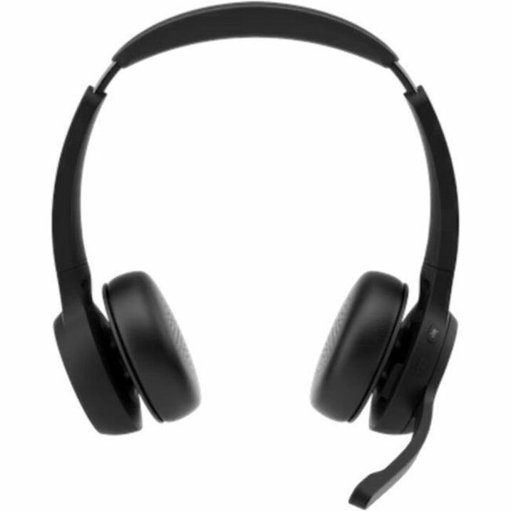 Cisco Dual-Ear, Carbon Black Headset Bundle - Image 7