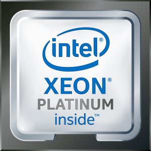 Cisco Xeon Platinum (2nd Gen) 8280 Octacosa-core (28 Core) 2.70 GHz Processor Upgrade