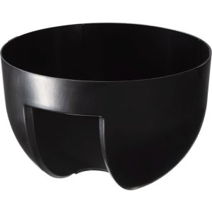 i-PRO Inner Dome Cover