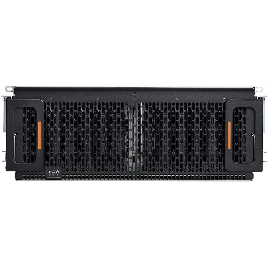 WD 18 TB Hard Drive - 3.5" Internal - SAS - TAA Compliant - Image 5