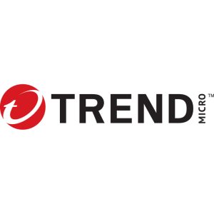 Trend Micro 8 GB Solid State Drive
