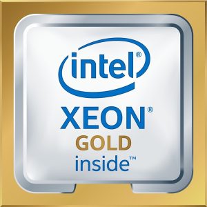 Cisco Xeon Gold (2nd Gen) 5220 Octadeca-core (18 Core) 2.20 GHz Processor Upgrade