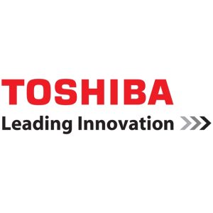 Toshiba MG09 MG09SCA16TE 16 TB Hard Drive - 3.5" Internal - SAS (12Gb/s SAS) - Conventional Magnetic Recording (CMR) Method
