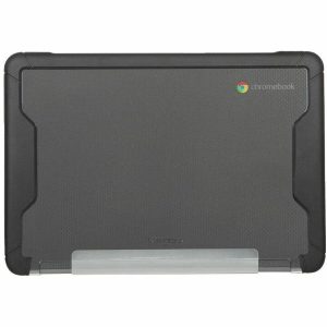 Targus THZ973GLZ Chromebook Case