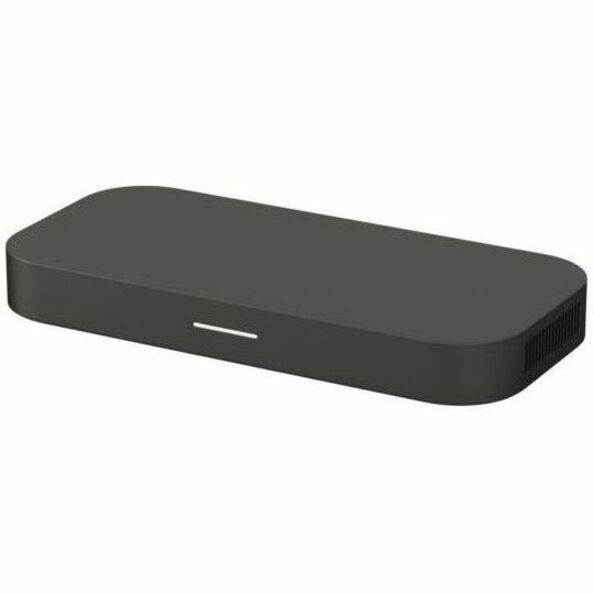 Logitech Tap + CTL Meet Compute Base Bundle for Google Meet Rooms - Image 2