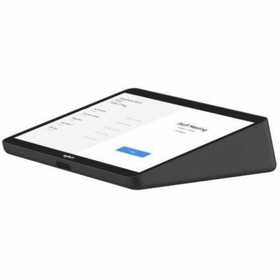 Logitech Tap + CTL Meet Compute Base Bundle for Google Meet Rooms - Image 3