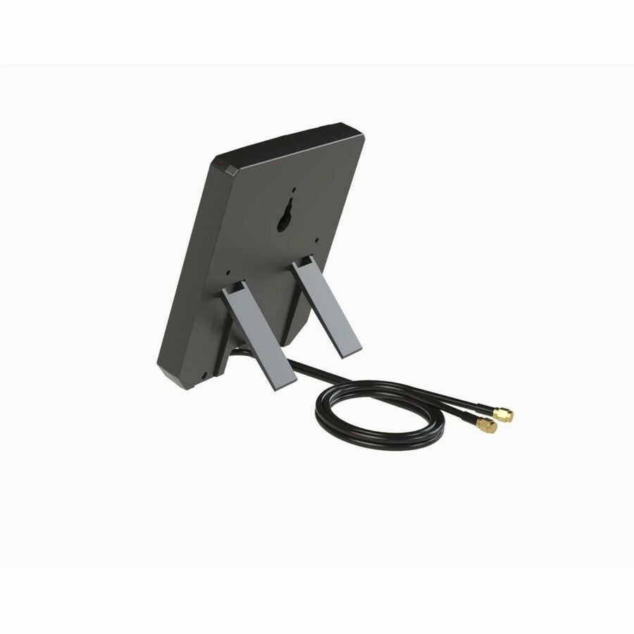 Parsec Falcon PTA Antenna - Image 2