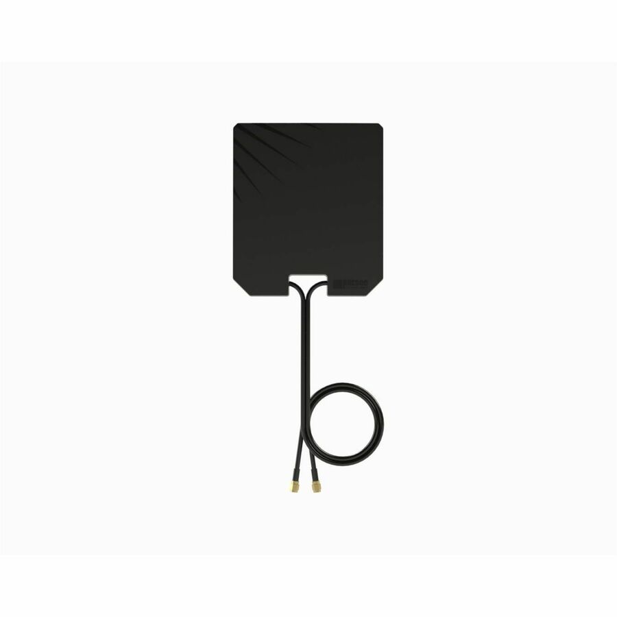 Parsec Falcon PTA Antenna - Image 3