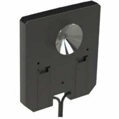 Parsec Falcon PTA Antenna - Image 4