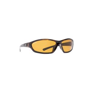 Calcutta Men's Wayfarers Sports Fan Sunglasses