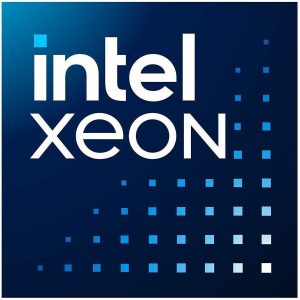 Intel Xeon 6740E Hexanonaconta-core (96 Core) 2.40 GHz Processor - OEM Pack