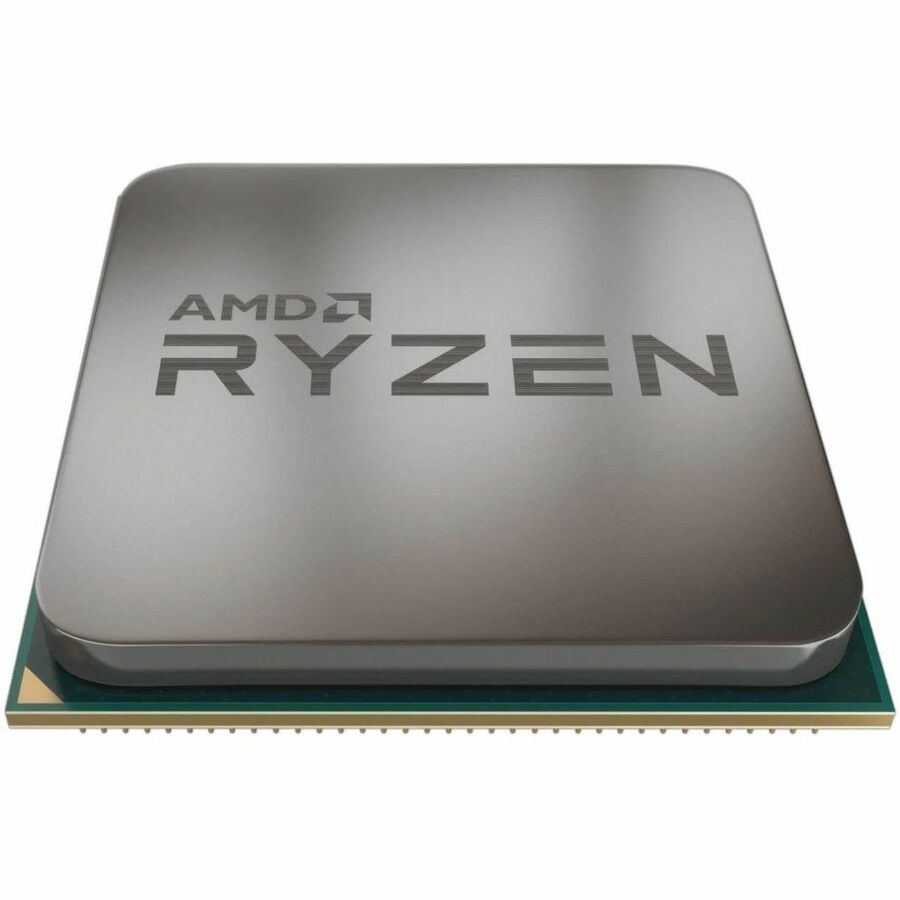 AMD Ryzen 5 5500 Hexa-core (6 Core) 3.60 GHz Processor