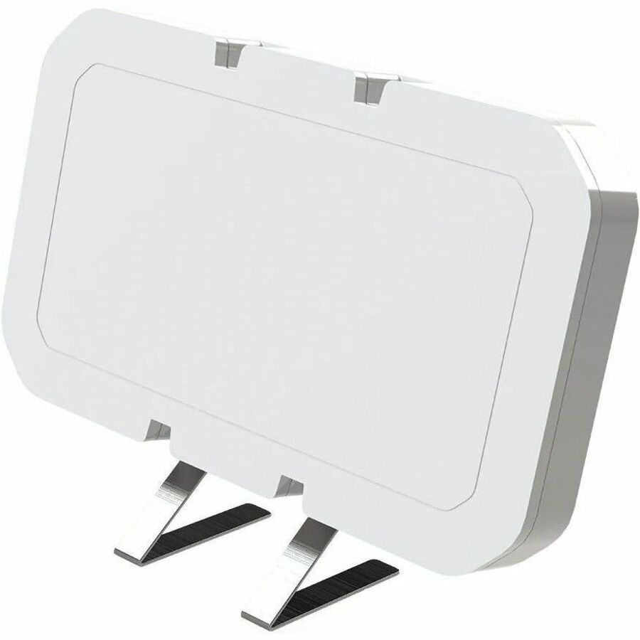 Panorama Antennas 4x MiMo 4G/5G Antenna - Image 2