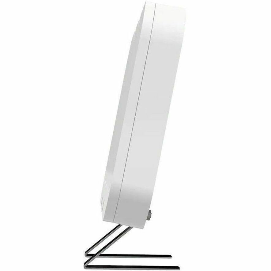 Panorama Antennas 4x MiMo 4G/5G Antenna - Image 3