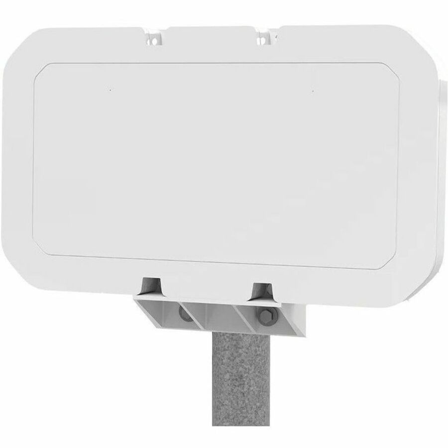 Panorama Antennas 4x MiMo 4G/5G Antenna - Image 4