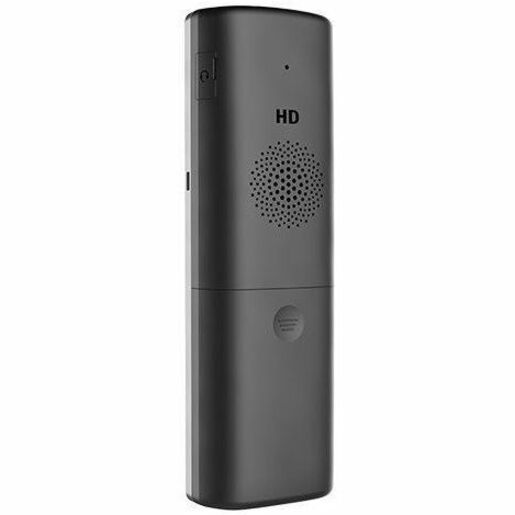 Grandstream WP822 IP Phone - Cordless - Wi-Fi, Bluetooth - Image 4