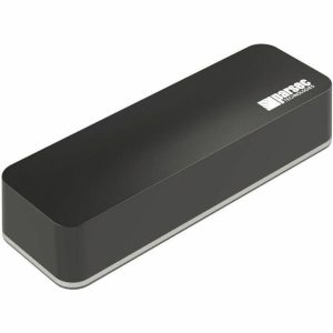 Parsec Irish Setter Pro Antenna