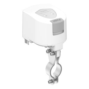 Aqara VC-X01D Valve Controller T1