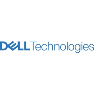 Dell PK937 High Yield Laser Toner Cartridge - Black - 1 Pack