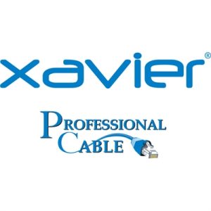 Mini DisplayPort to HDMI 4K