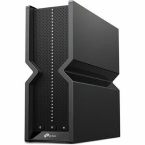 BE9700 Tri Band Wi Fi 7 Rtr