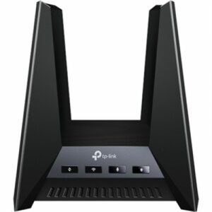 BE19000 WiFi 7 Gaming Router