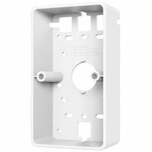 Wall Plate AP Junction Box