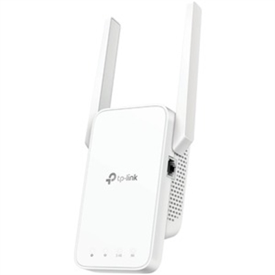 AC1200 Mesh WiFi Range Extende