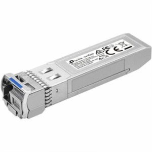 Omada 10Gbase BX SM WDM SFP+