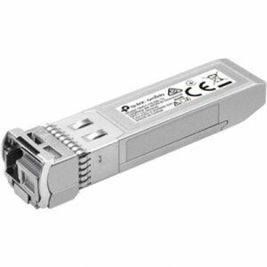 Omada 10Gbase BX WDM SFP+