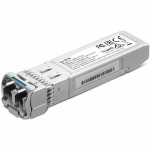 10GBaseLR SFP LC Transceiver